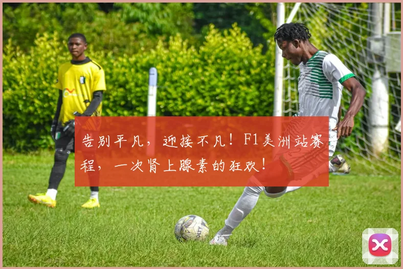 告别平凡，迎接不凡！F1美洲站赛程，一次肾上腺素的狂欢！